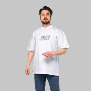 تيشرت مردانه 46978