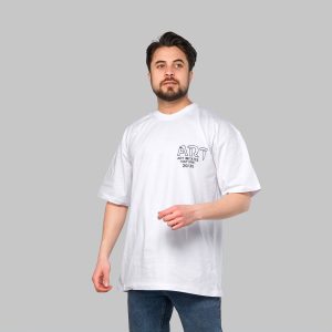 تيشرت مردانه 46979