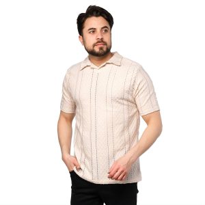 تيشرت مردانه 46990