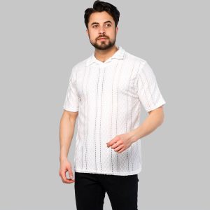 تيشرت مردانه 46991