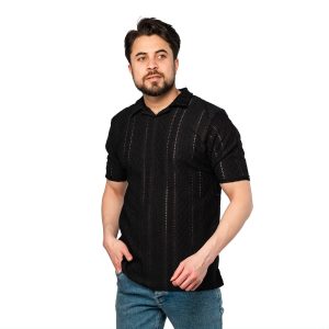 تيشرت مردانه 46992