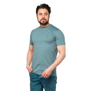 تيشرت مردانه 47000