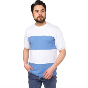تيشرت مردانه 47013