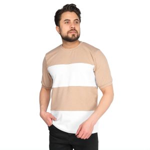 تيشرت مردانه 47016