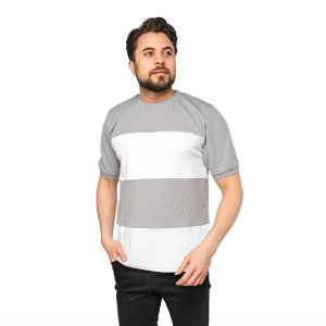 تيشرت مردانه 47017