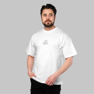 تيشرت مردانه 47082