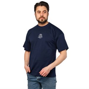 تيشرت مردانه 47083