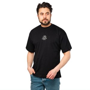 تيشرت مردانه 47084