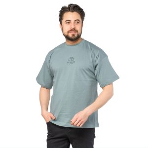 تيشرت مردانه 47085