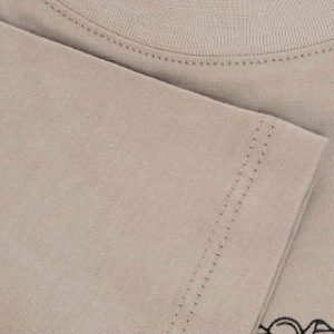 تيشرت مردانه 47086