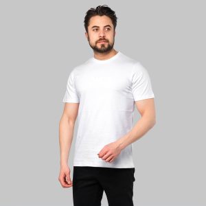 تيشرت مردانه 47089