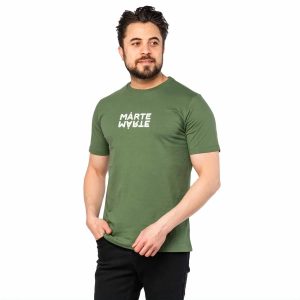 تيشرت مردانه 47091