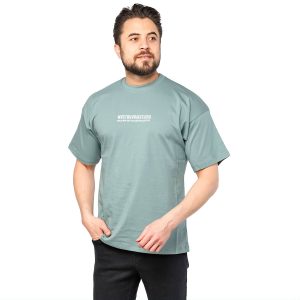 تيشرت مردانه 47093