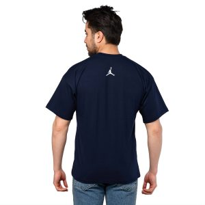 تيشرت مردانه 47094