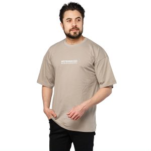 تيشرت مردانه 47095