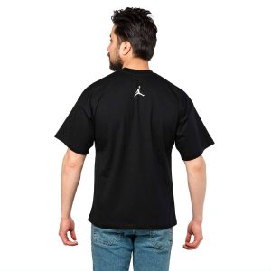 تيشرت مردانه 47096