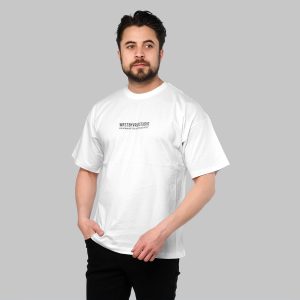 تيشرت مردانه 47097