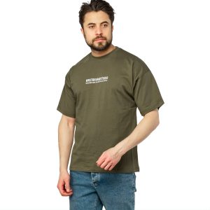 تيشرت مردانه 47098