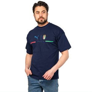 تيشرت مردانه 47104