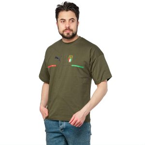 تيشرت مردانه 47107