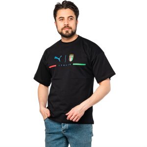 تيشرت مردانه 47108