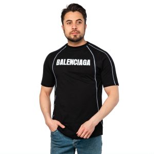 تيشرت مردانه 47132