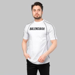 تيشرت مردانه 47133