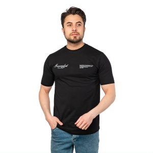 تيشرت مردانه 47139