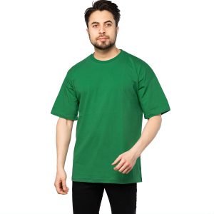 تيشرت مردانه 47149