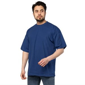 تيشرت مردانه 47150