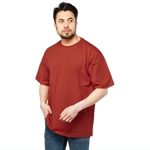 تيشرت مردانه 47151