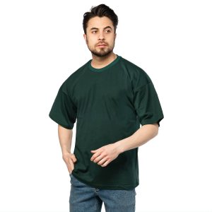 تيشرت مردانه 47152