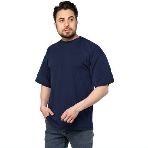 تيشرت مردانه 47153