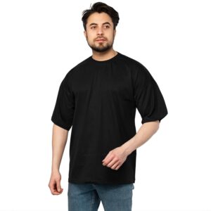 تيشرت مردانه 47154