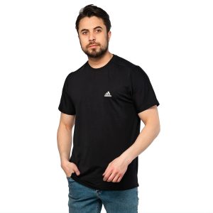 تيشرت مردانه 47194