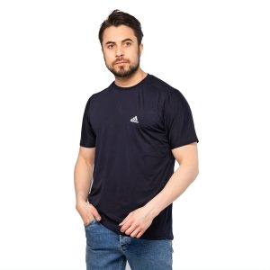 تيشرت مردانه 47195