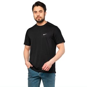 تيشرت مردانه 47196