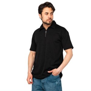 تيشرت مردانه 47331