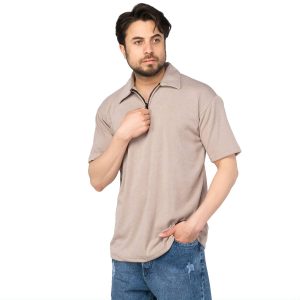 تيشرت مردانه 47332