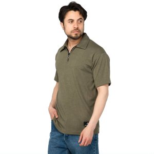 تيشرت مردانه 47333