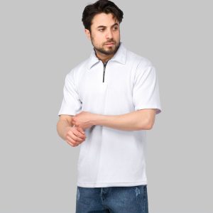 تيشرت مردانه 47334