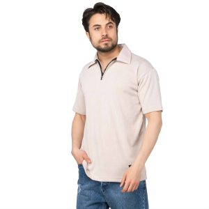 تيشرت مردانه 47335