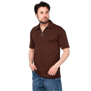 تيشرت مردانه 47336