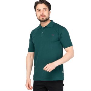 تيشرت مردانه 47346