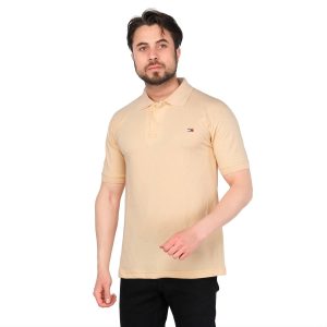 تيشرت مردانه 47347