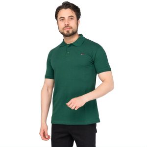 تيشرت مردانه 47348