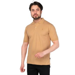 تيشرت مردانه 47349