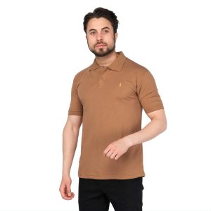 تيشرت مردانه 47350