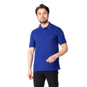 تيشرت مردانه 47351