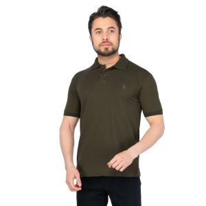 تيشرت مردانه 47352